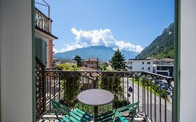 Villa Bellaria Riva Del Garda